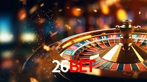 26bet Sistema Rápido